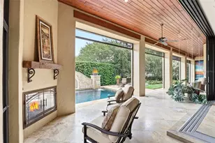 3301 Sunset Ridge Ct, Longwood, FL 32779 - Photo 72