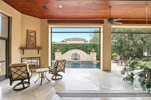 3301 Sunset Ridge Ct, Longwood, FL 32779 - Photo 58