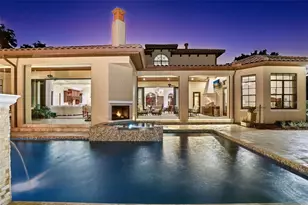3301 Sunset Ridge Ct, Longwood, FL 32779 - Photo 4