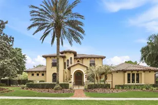 3301 Sunset Ridge Ct, Longwood, FL 32779 - Photo 12