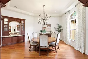 3301 Sunset Ridge Ct, Longwood, FL 32779 - Photo 28