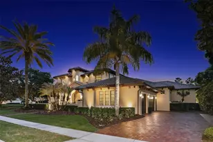 3301 Sunset Ridge Ct, Longwood, FL 32779 - Photo 10