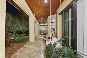 3301 Sunset Ridge Ct, Longwood, FL 32779 - Photo 14