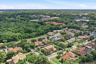 3301 Sunset Ridge Ct, Longwood, FL 32779 - Photo 88
