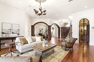 3301 Sunset Ridge Ct, Longwood, FL 32779 - Photo 26