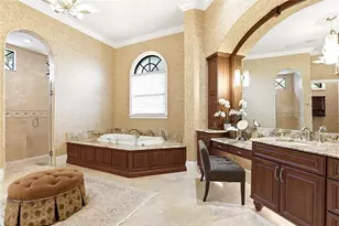 3301 Sunset Ridge Ct, Longwood, FL 32779 - Photo 54