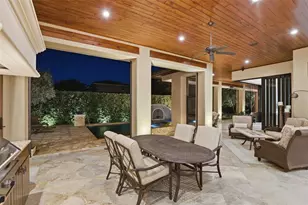3301 Sunset Ridge Ct, Longwood, FL 32779 - Photo 16