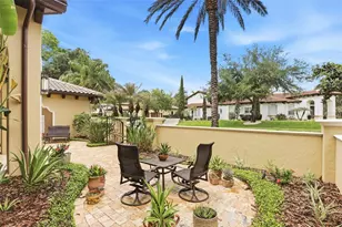 3301 Sunset Ridge Ct, Longwood, FL 32779 - Photo 18