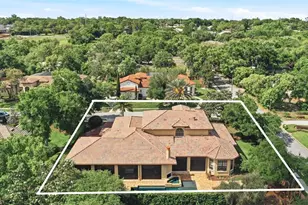 3301 Sunset Ridge Ct, Longwood, FL 32779 - Photo 90