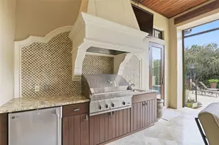 3301 Sunset Ridge Ct, Longwood, FL 32779 - Photo 74