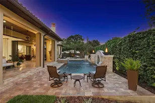 3301 Sunset Ridge Ct, Longwood, FL 32779 - Photo 2