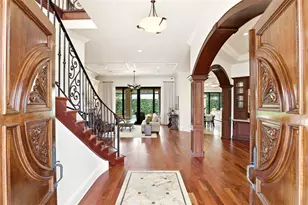 3301 Sunset Ridge Ct, Longwood, FL 32779 - Photo 20