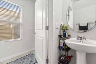 2224 Canopy Ter Blvd, Deland, FL 32724 - Photo 14