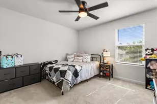 2224 Canopy Ter Blvd, Deland, FL 32724 - Photo 22