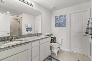 2224 Canopy Ter Blvd, Deland, FL 32724 - Photo 18