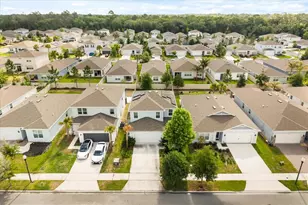 2224 Canopy Ter Blvd, Deland, FL 32724 - Photo 30