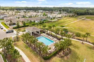 2224 Canopy Ter Blvd, Deland, FL 32724 - Photo 26