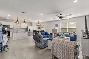 2224 Canopy Ter Blvd, Deland, FL 32724 - Photo 4