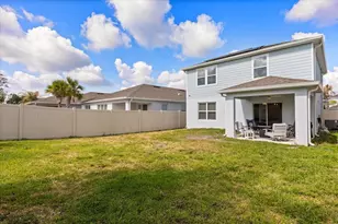 2224 Canopy Ter Blvd, Deland, FL 32724 - Photo 24