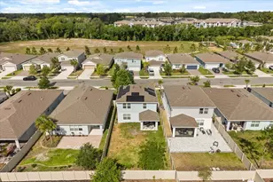 2224 Canopy Ter Blvd, Deland, FL 32724 - Photo 28