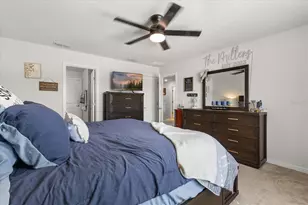 2224 Canopy Ter Blvd, Deland, FL 32724 - Photo 20