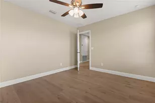 7833 Trapani Loop, Clermont, FL 34714 - Photo 30