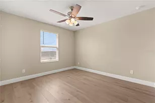 7833 Trapani Loop, Clermont, FL 34714 - Photo 44
