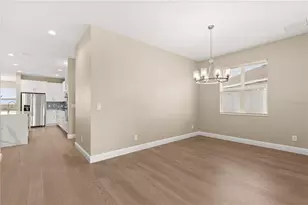 7833 Trapani Loop, Clermont, FL 34714 - Photo 10