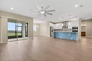7833 Trapani Loop, Clermont, FL 34714 - Photo 20