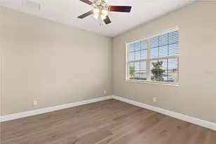 7833 Trapani Loop, Clermont, FL 34714 - Photo 8