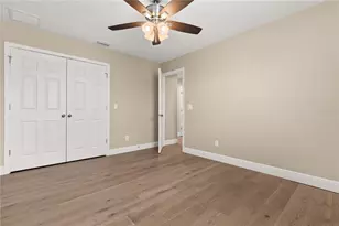 7833 Trapani Loop, Clermont, FL 34714 - Photo 50