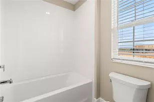 7833 Trapani Loop, Clermont, FL 34714 - Photo 32