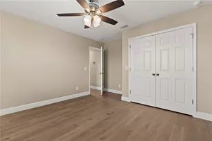 7833 Trapani Loop, Clermont, FL 34714 - Photo 34
