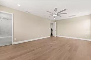 7833 Trapani Loop, Clermont, FL 34714 - Photo 38