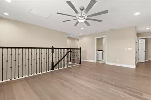 7833 Trapani Loop, Clermont, FL 34714 - Photo 26