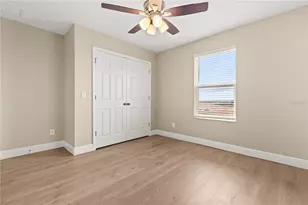 7833 Trapani Loop, Clermont, FL 34714 - Photo 46