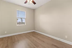 7833 Trapani Loop, Clermont, FL 34714 - Photo 54
