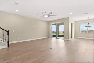 7833 Trapani Loop, Clermont, FL 34714 - Photo 22