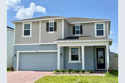 2968 Wild Mulberry Drive, Clermont, FL 34711 - Photo 1