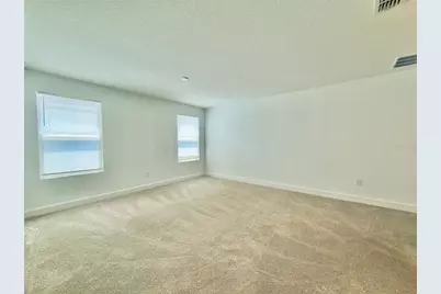 2968 Wild Mulberry Drive, Clermont, FL 34711 - Photo 16