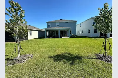 2968 Wild Mulberry Drive, Clermont, FL 34711 - Photo 4
