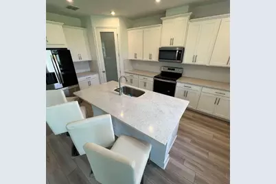 2968 Wild Mulberry Drive, Clermont, FL 34711 - Photo 6