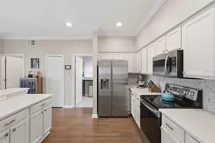 15508 Pebble Ridge St, Winter Garden, FL 34787 - Photo 20