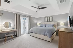 15508 Pebble Ridge St, Winter Garden, FL 34787 - Photo 32