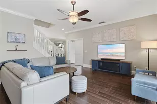 15508 Pebble Ridge St, Winter Garden, FL 34787 - Photo 12