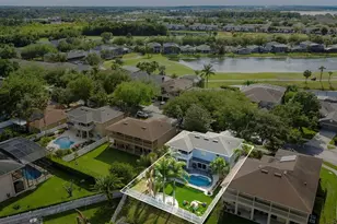 15508 Pebble Ridge St, Winter Garden, FL 34787 - Photo 58