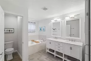 15508 Pebble Ridge St, Winter Garden, FL 34787 - Photo 34