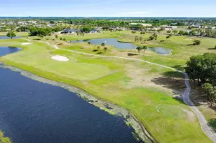 15508 Pebble Ridge St, Winter Garden, FL 34787 - Photo 52