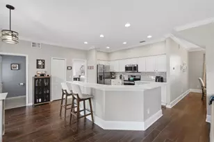 15508 Pebble Ridge St, Winter Garden, FL 34787 - Photo 16
