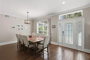 15508 Pebble Ridge St, Winter Garden, FL 34787 - Photo 4